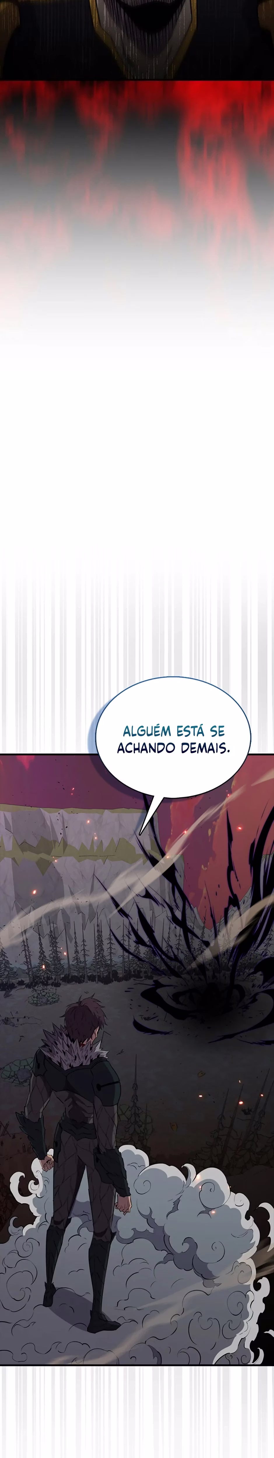 Página 3 do Capítulo 138