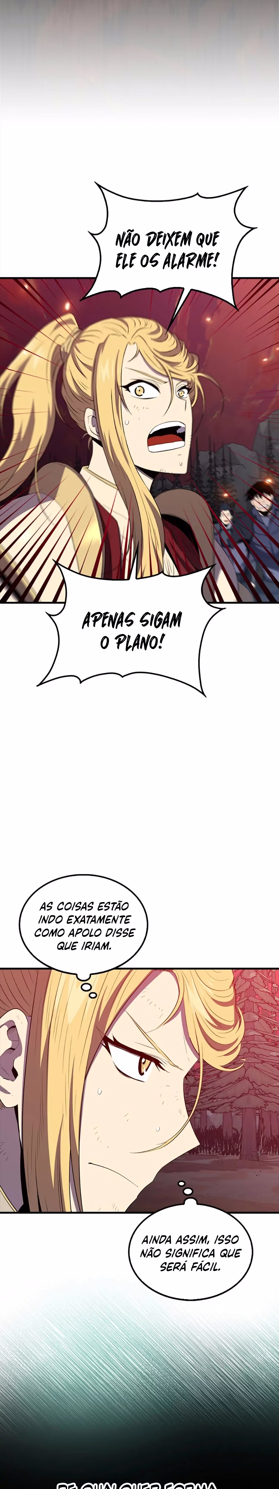 Página 7 do Capítulo 138