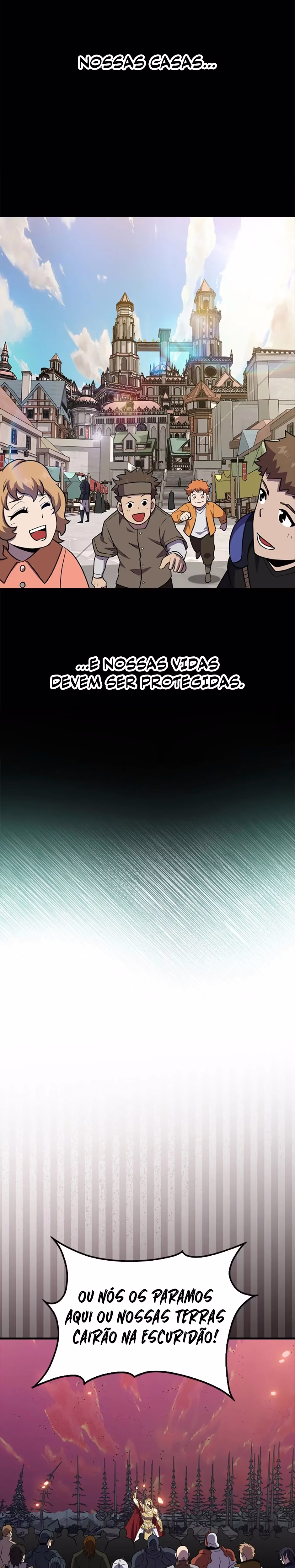 Página 9 do Capítulo 138