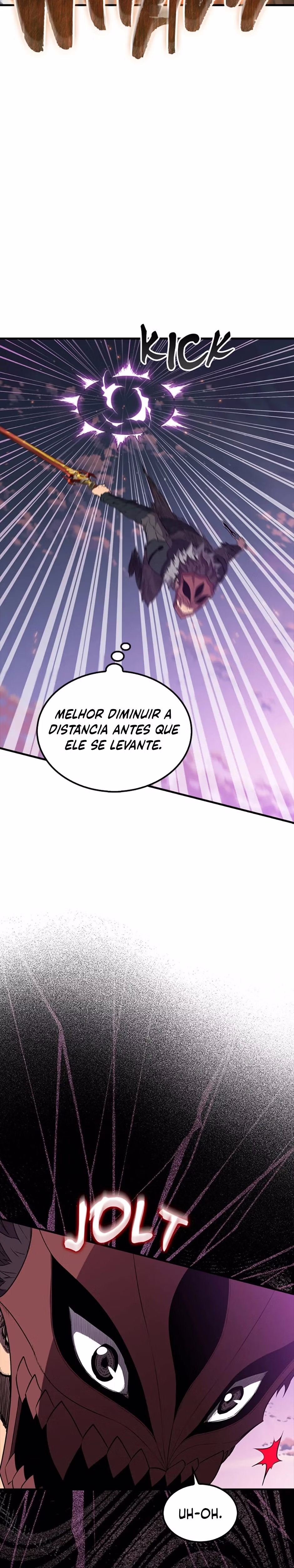 Página 12 do Capítulo 139