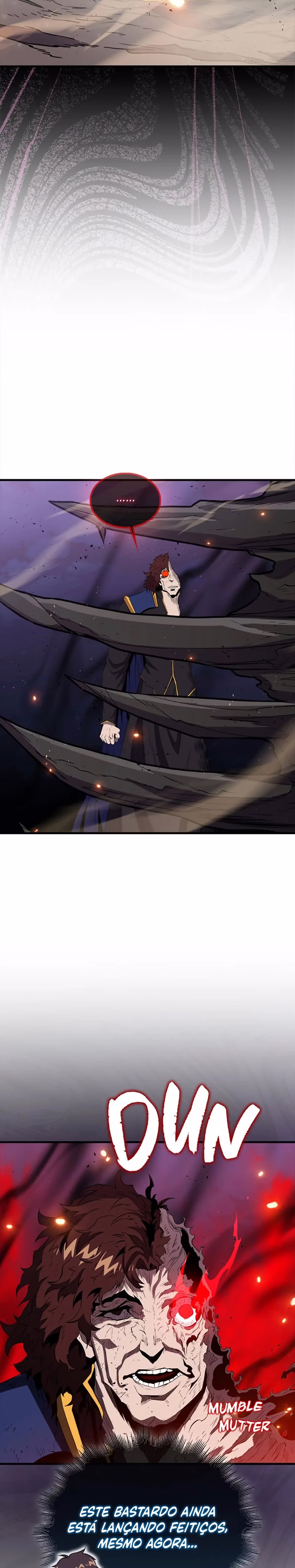 Página 14 do Capítulo 139