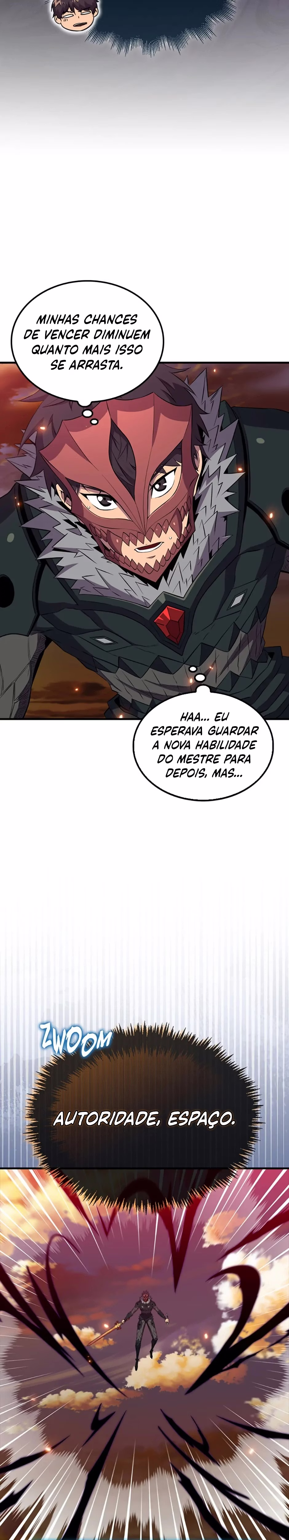 Página 15 do Capítulo 139