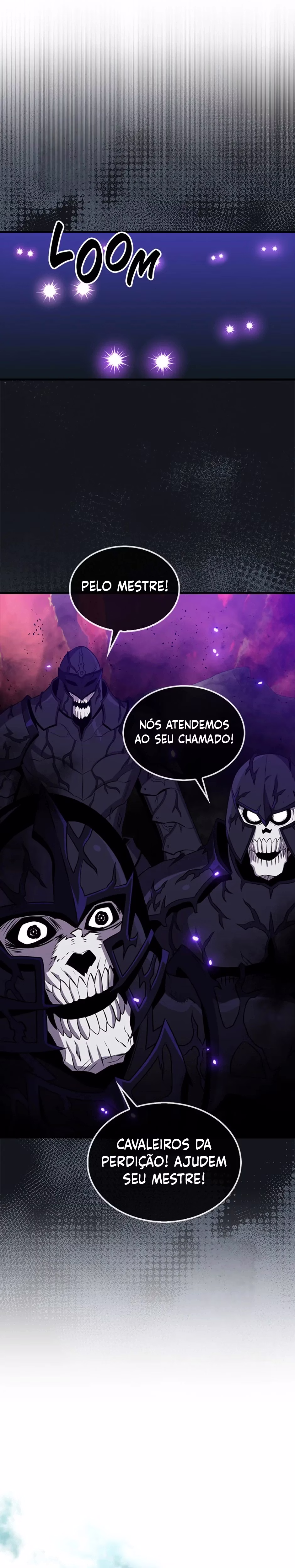Página 19 do Capítulo 139