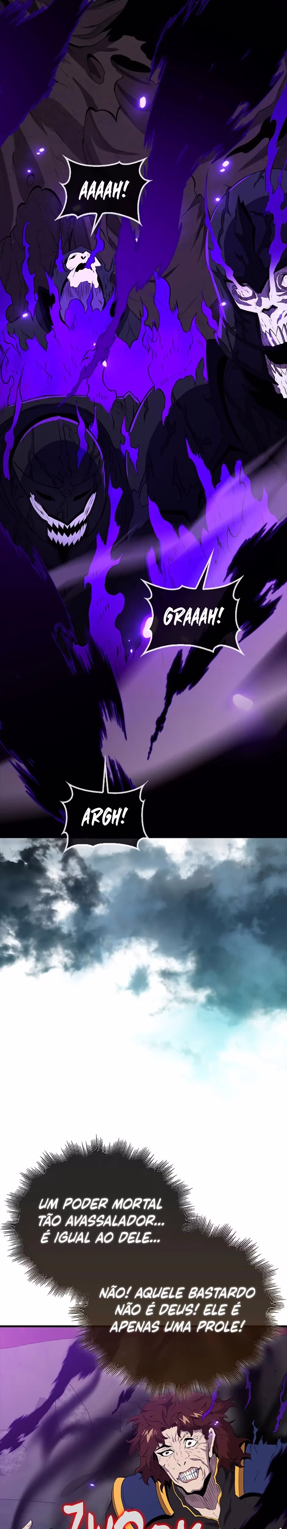 Página 21 do Capítulo 139
