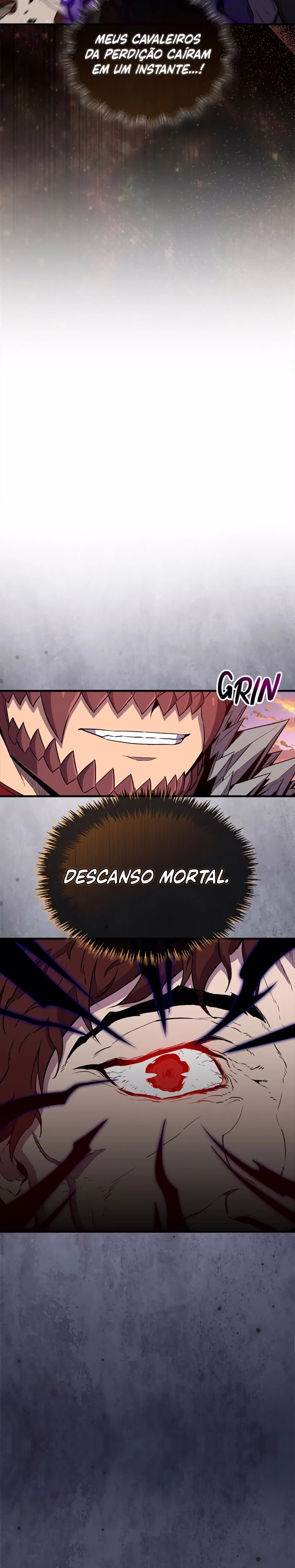 Página 25 do Capítulo 139