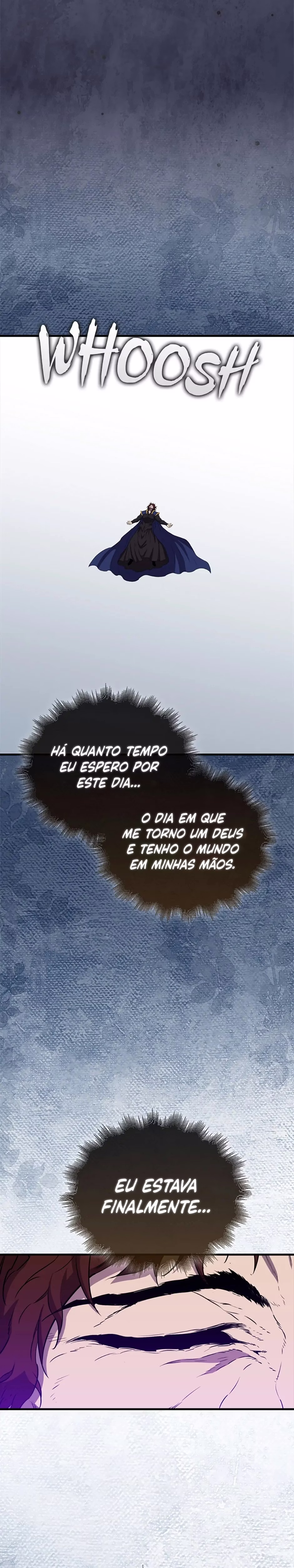Página 26 do Capítulo 139