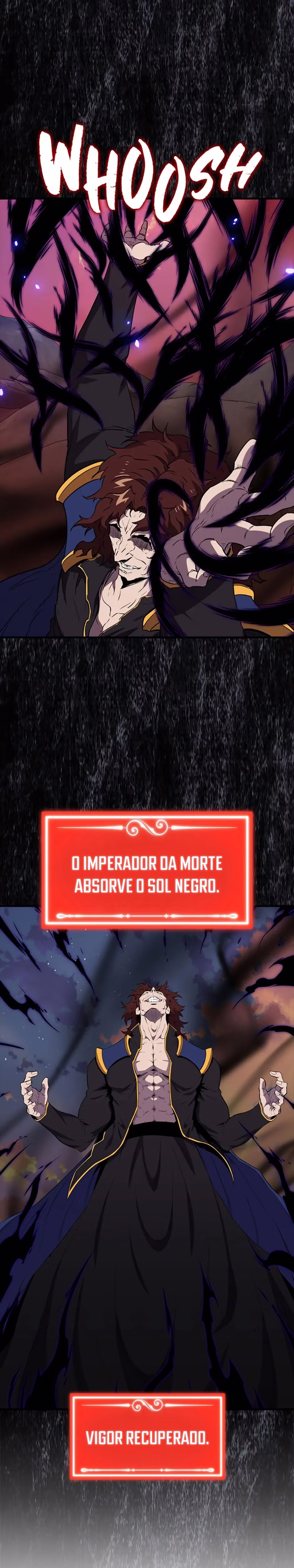 Página 31 do Capítulo 139
