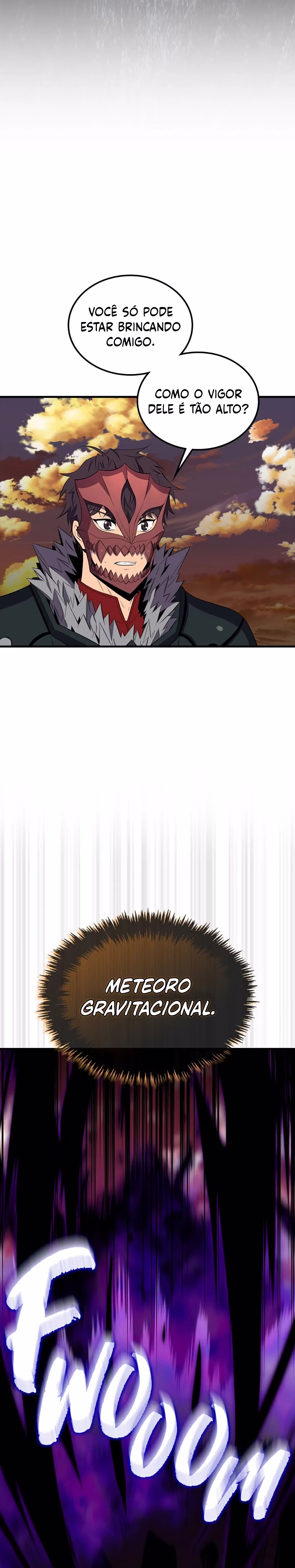 Página 32 do Capítulo 139