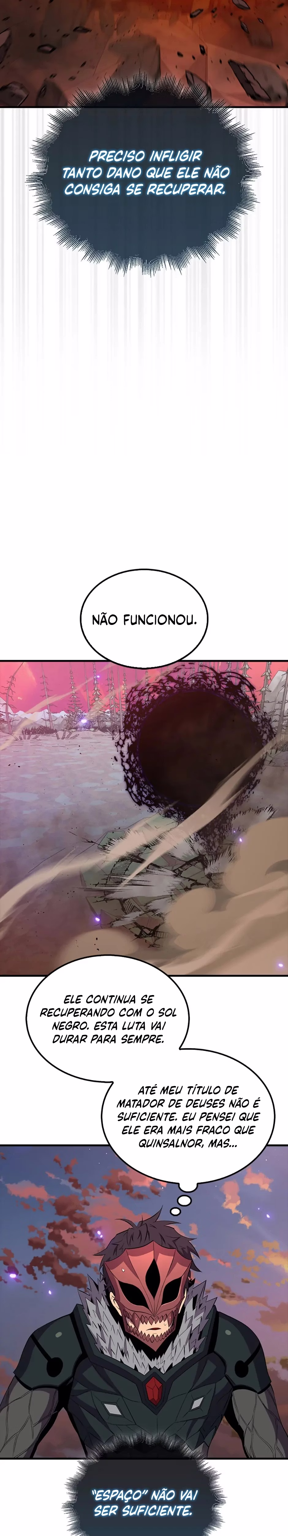 Página 34 do Capítulo 139