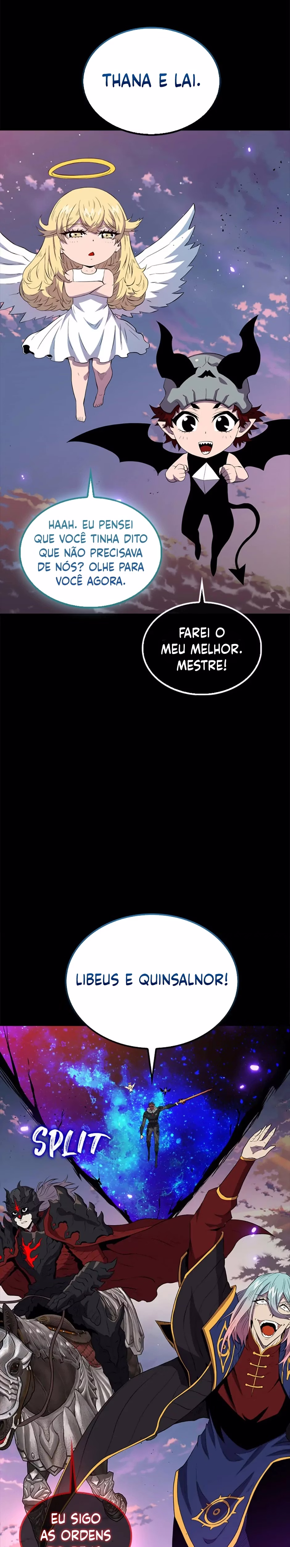 Página 36 do Capítulo 139