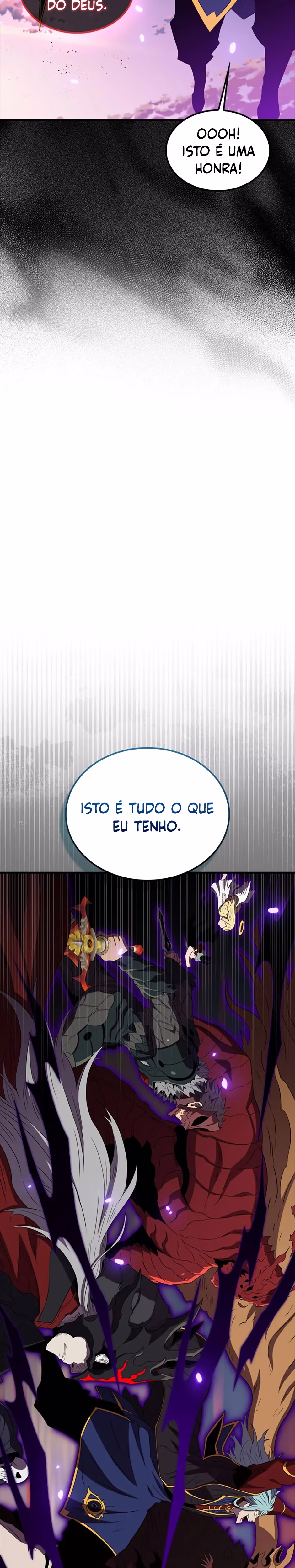Página 37 do Capítulo 139