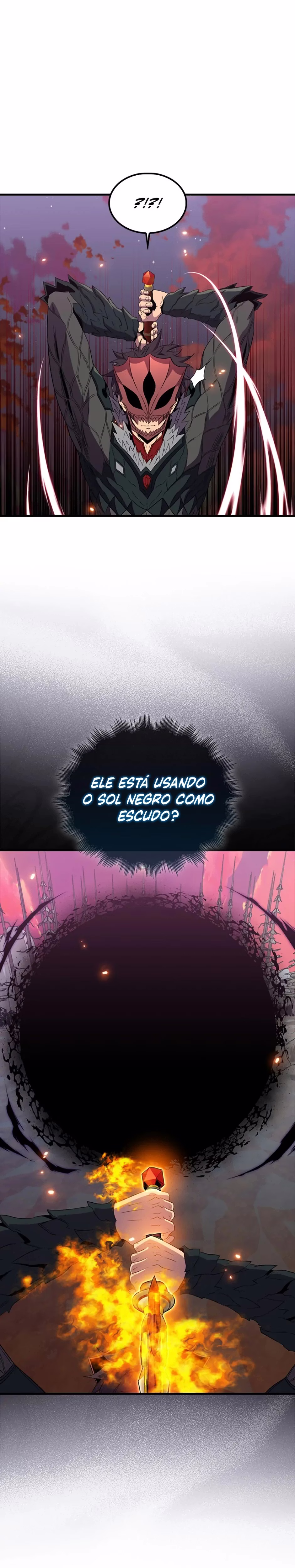 Página 40 do Capítulo 139
