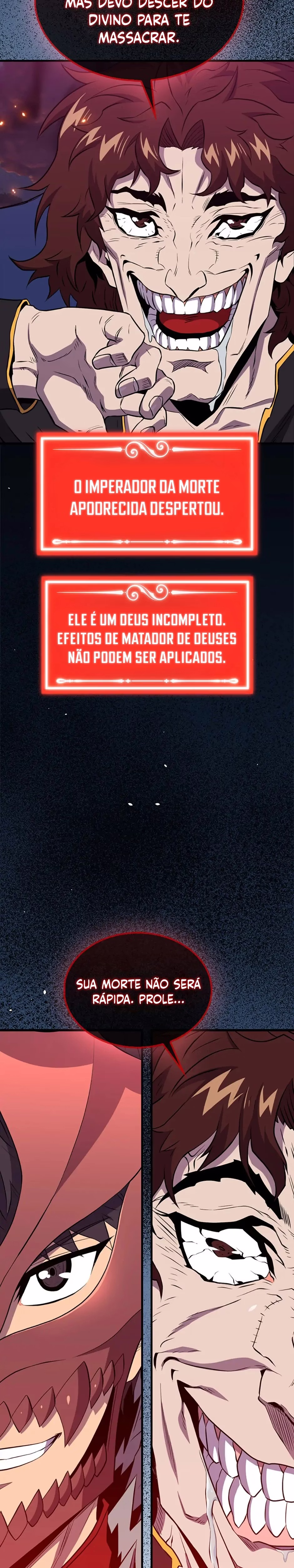 Página 44 do Capítulo 139
