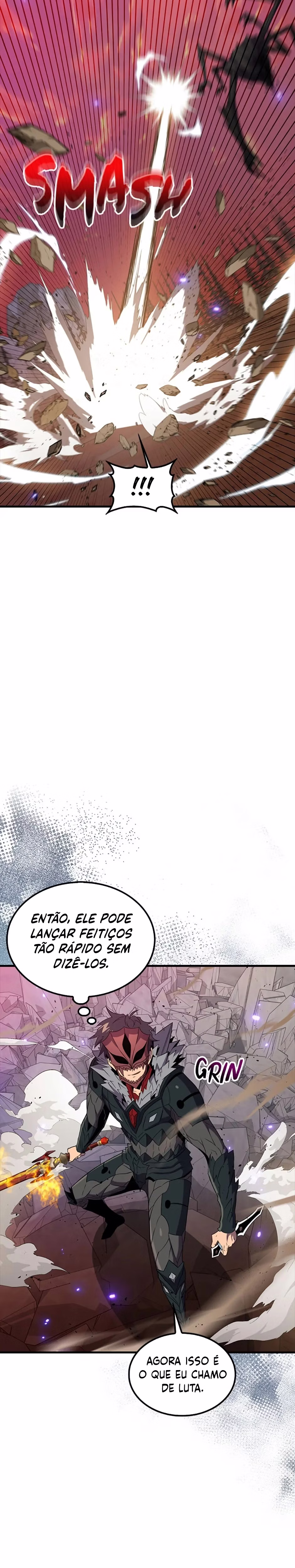 Página 4 do Capítulo 139