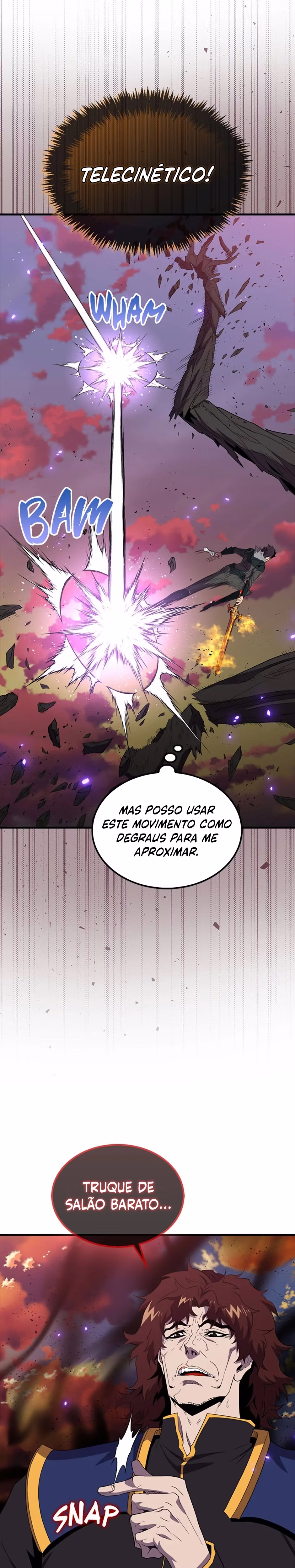 Página 6 do Capítulo 139