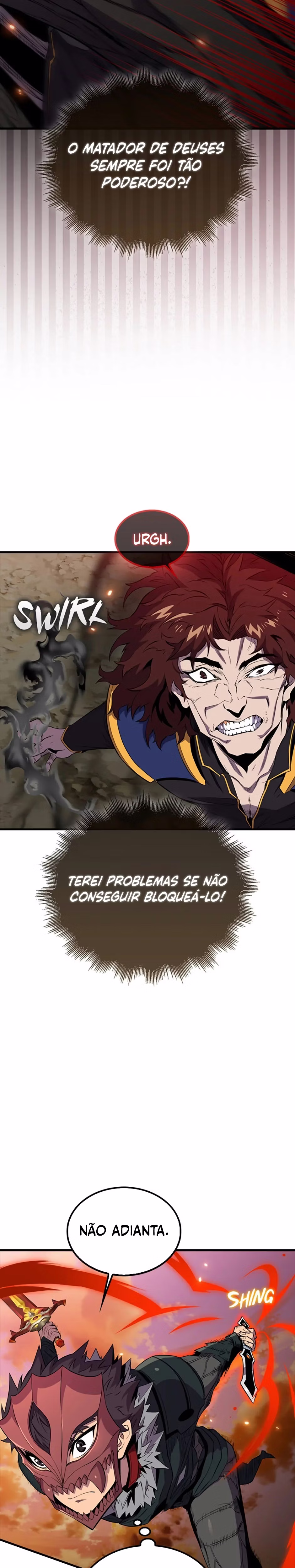 Página 9 do Capítulo 139