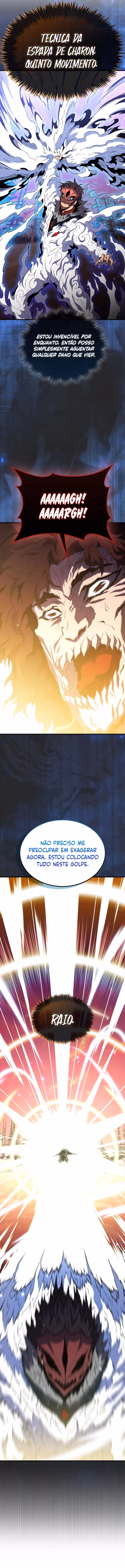 Página 15 do Capítulo 140