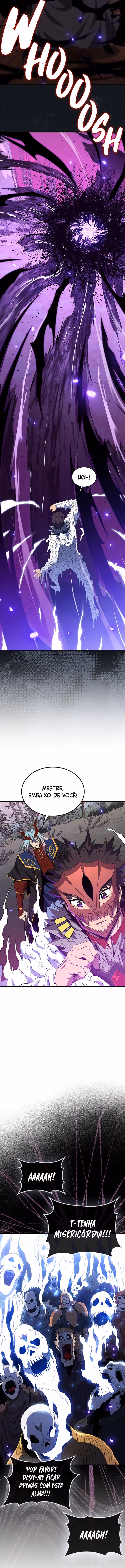 Página 18 do Capítulo 140
