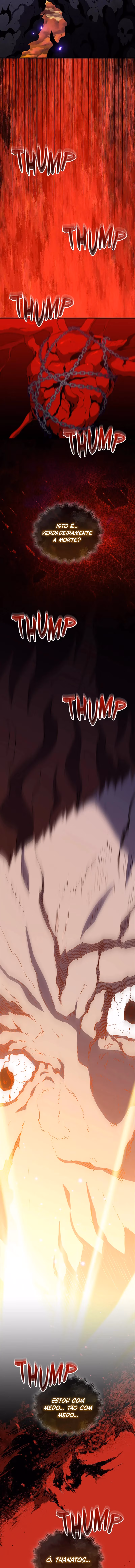 Página 22 do Capítulo 140