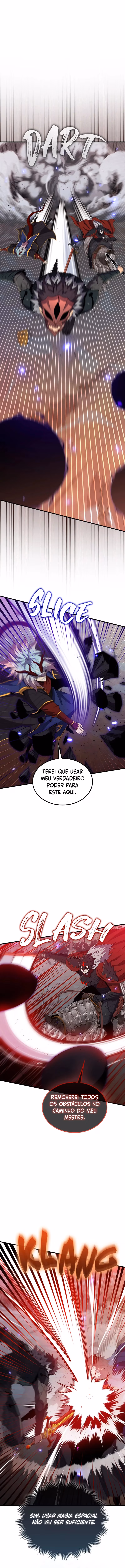Página 5 do Capítulo 140