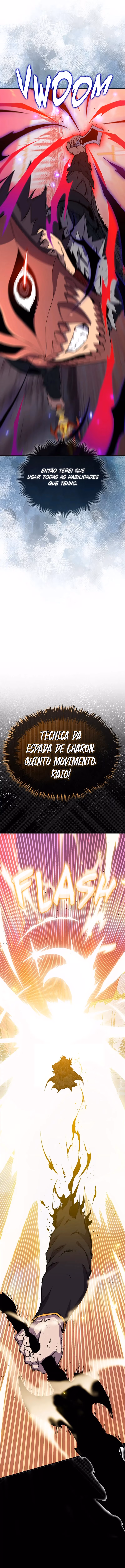 Página 6 do Capítulo 140