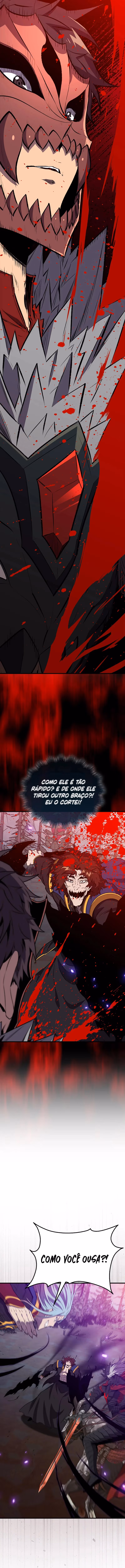 Página 8 do Capítulo 140