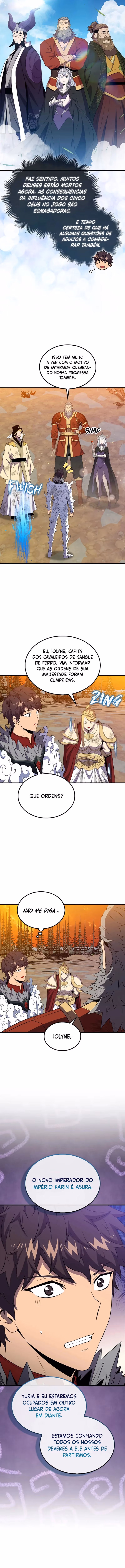 Página 10 do Capítulo 141