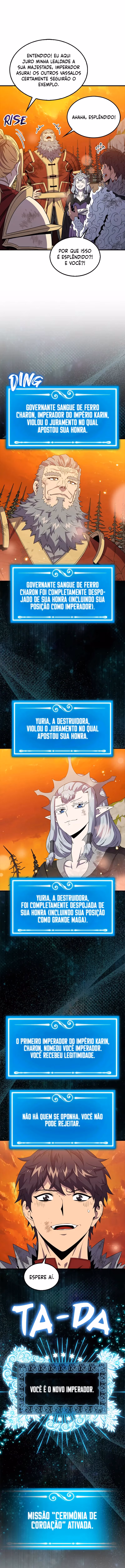 Página 11 do Capítulo 141