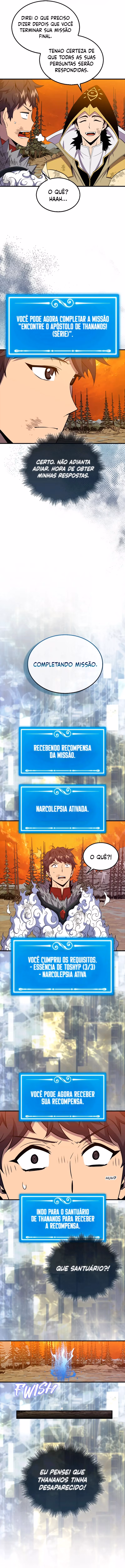 Página 13 do Capítulo 141
