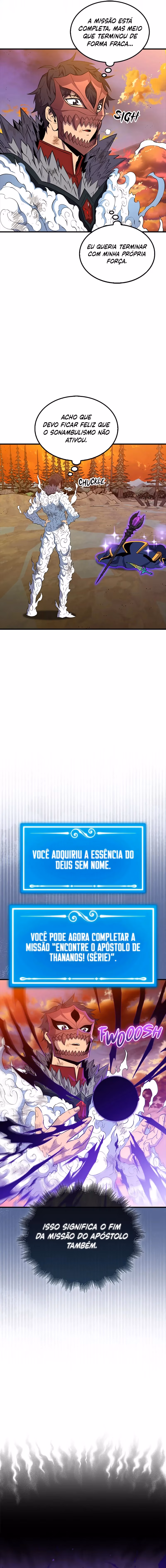 Página 2 do Capítulo 141