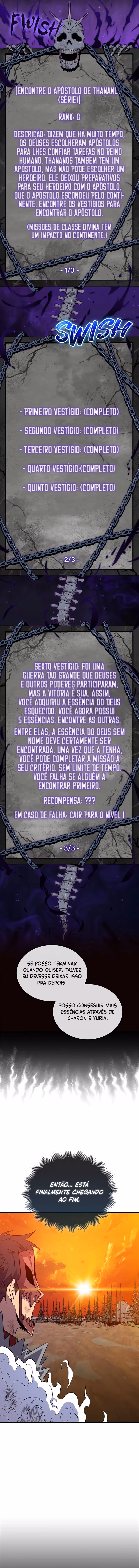 Página 3 do Capítulo 141