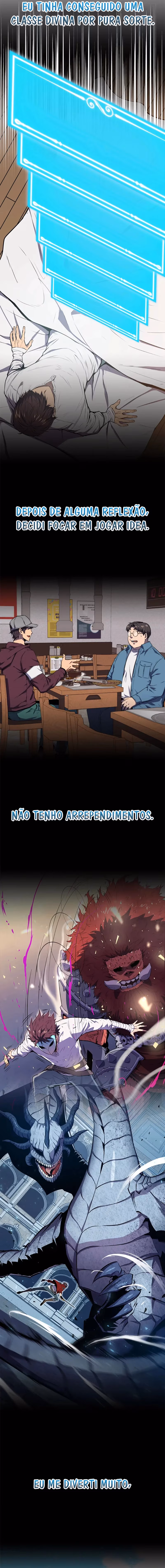 Página 4 do Capítulo 141