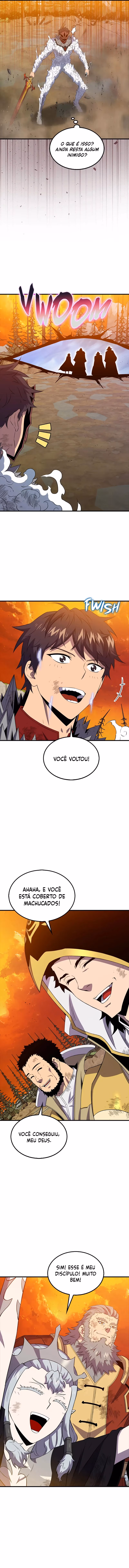 Página 7 do Capítulo 141