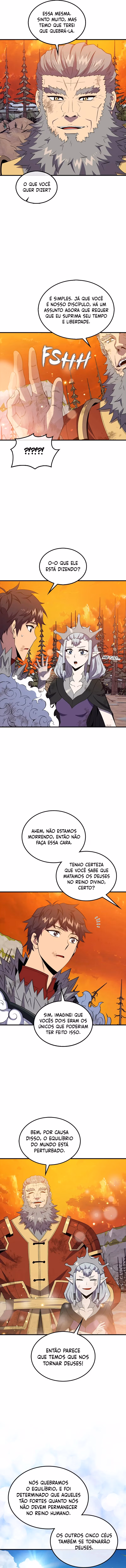 Página 9 do Capítulo 141
