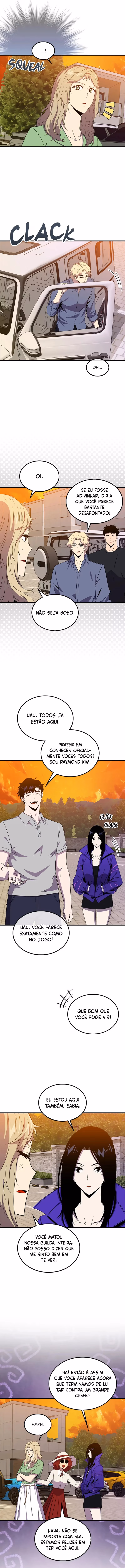 Página 16 do Capítulo 142