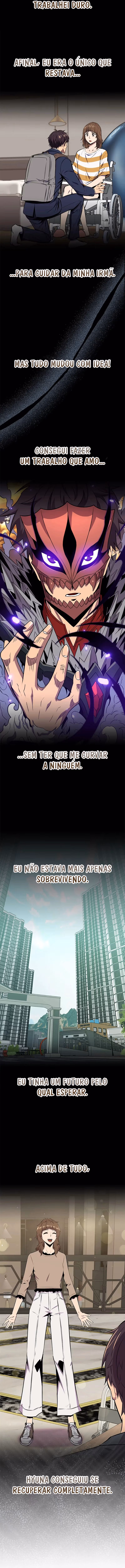 Página 20 do Capítulo 142