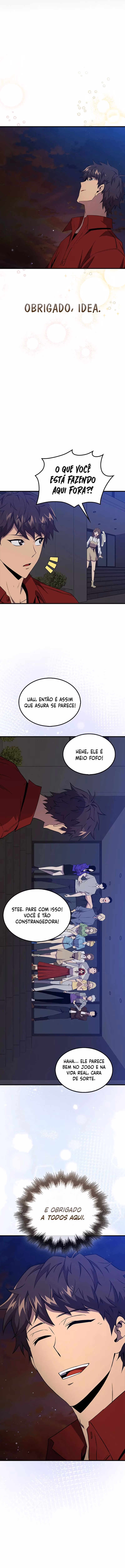 Página 21 do Capítulo 142