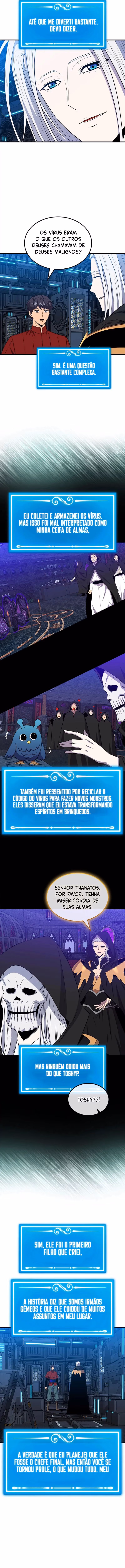 Página 3 do Capítulo 142