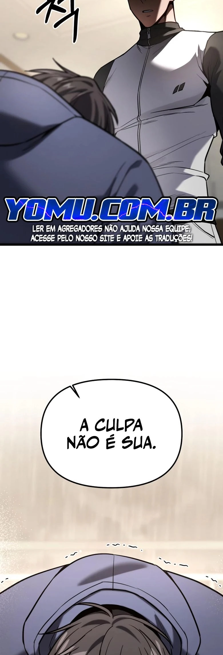 Página 4 do Capítulo 60