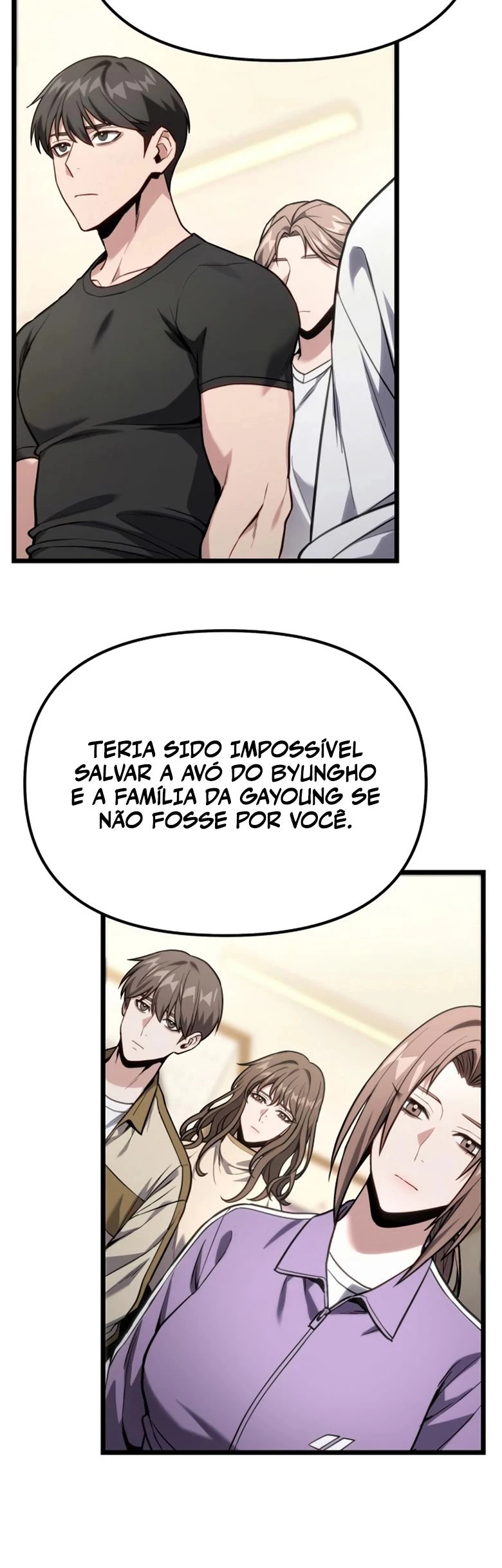 Página 10 do Capítulo 60