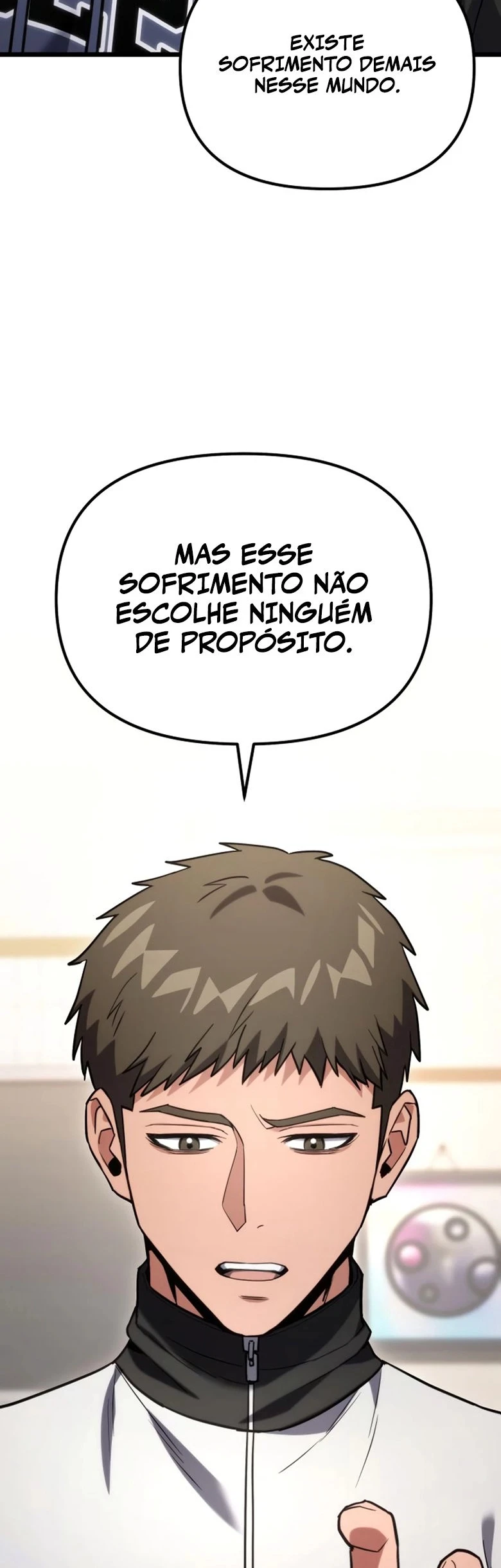 Página 17 do Capítulo 60