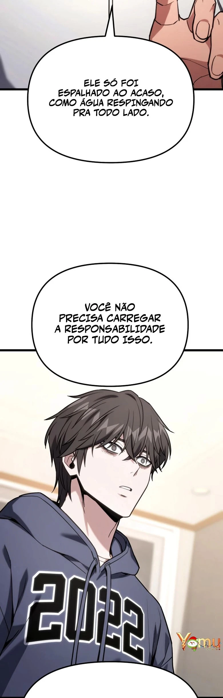 Página 18 do Capítulo 60