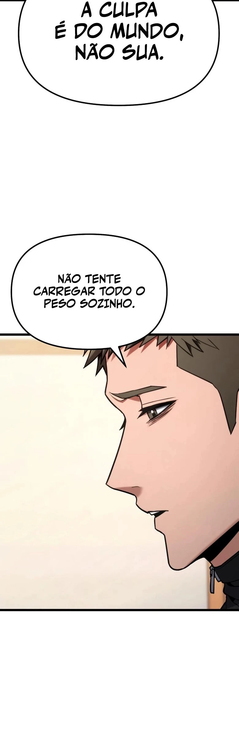 Página 19 do Capítulo 60