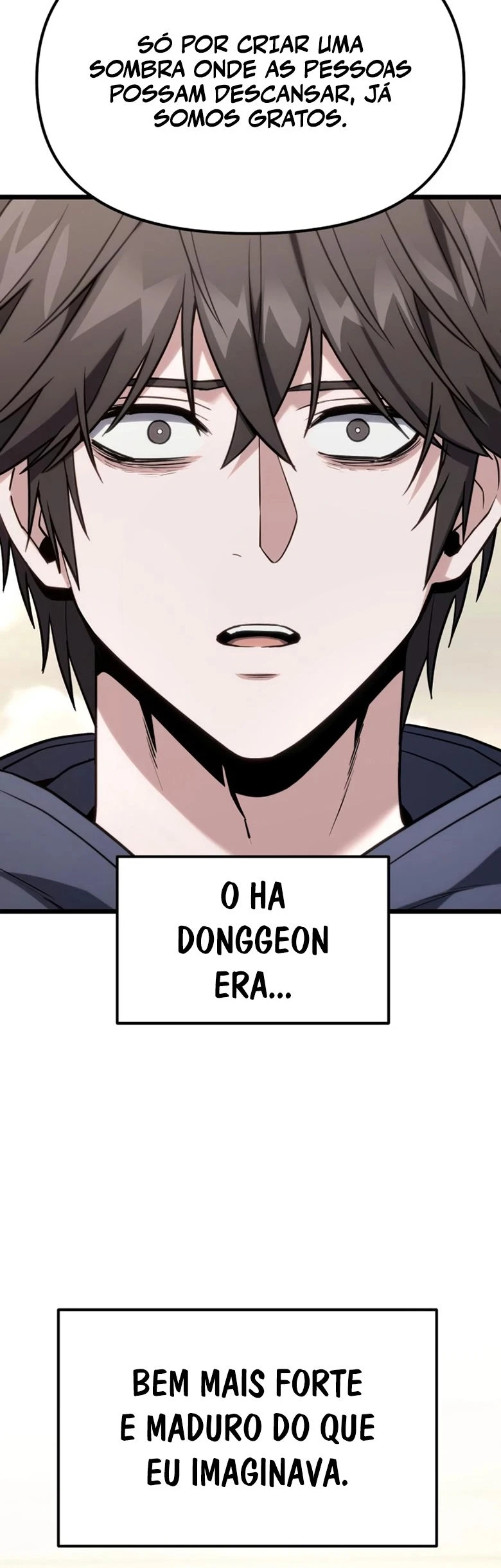 Página 21 do Capítulo 60
