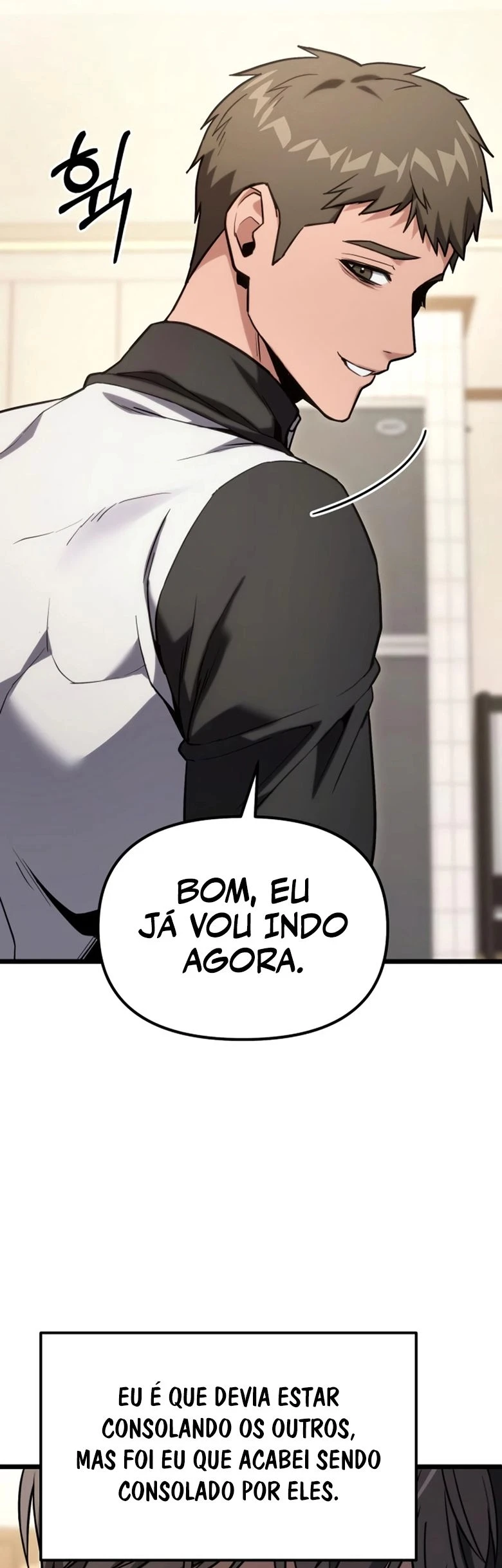 Página 22 do Capítulo 60