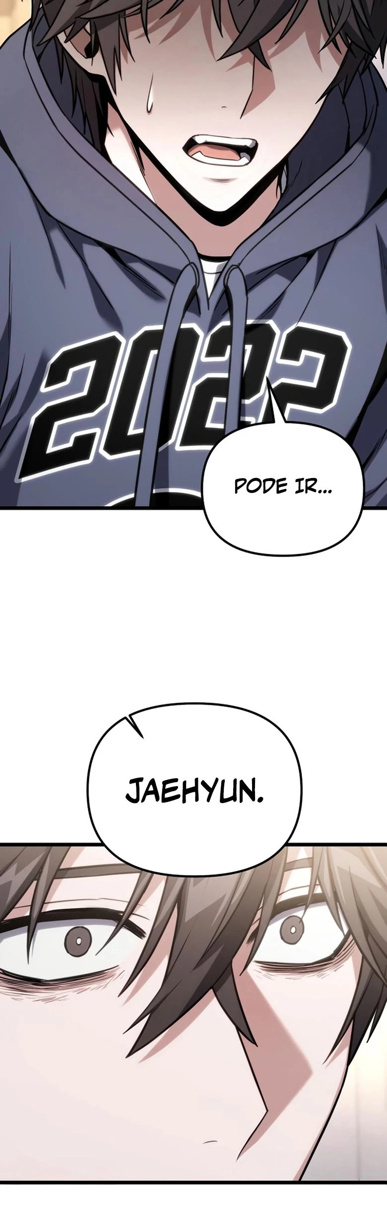 Página 23 do Capítulo 60
