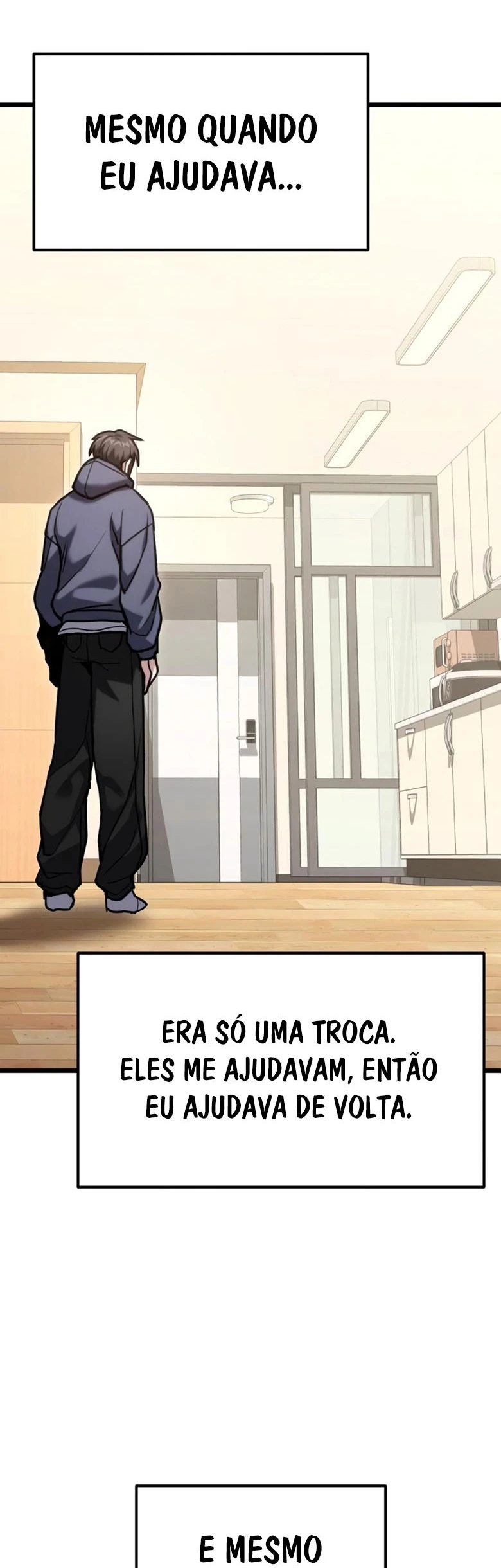 Página 29 do Capítulo 60