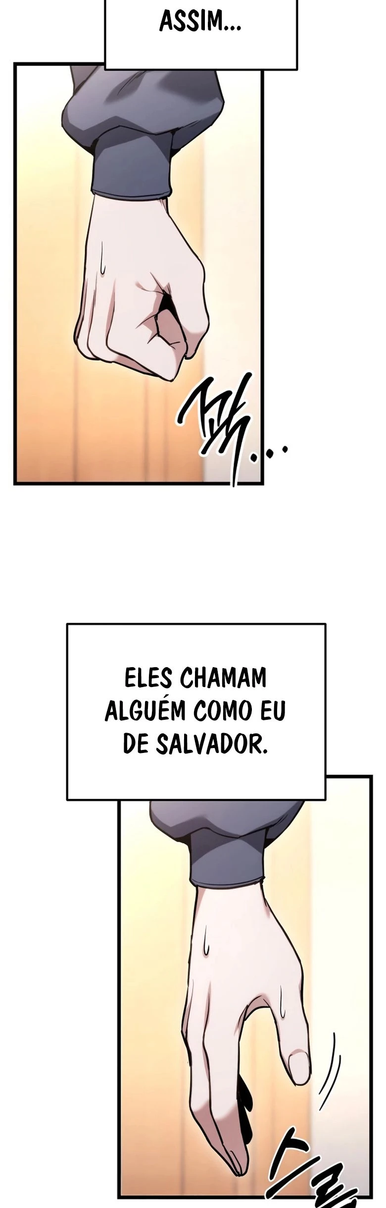 Página 30 do Capítulo 60