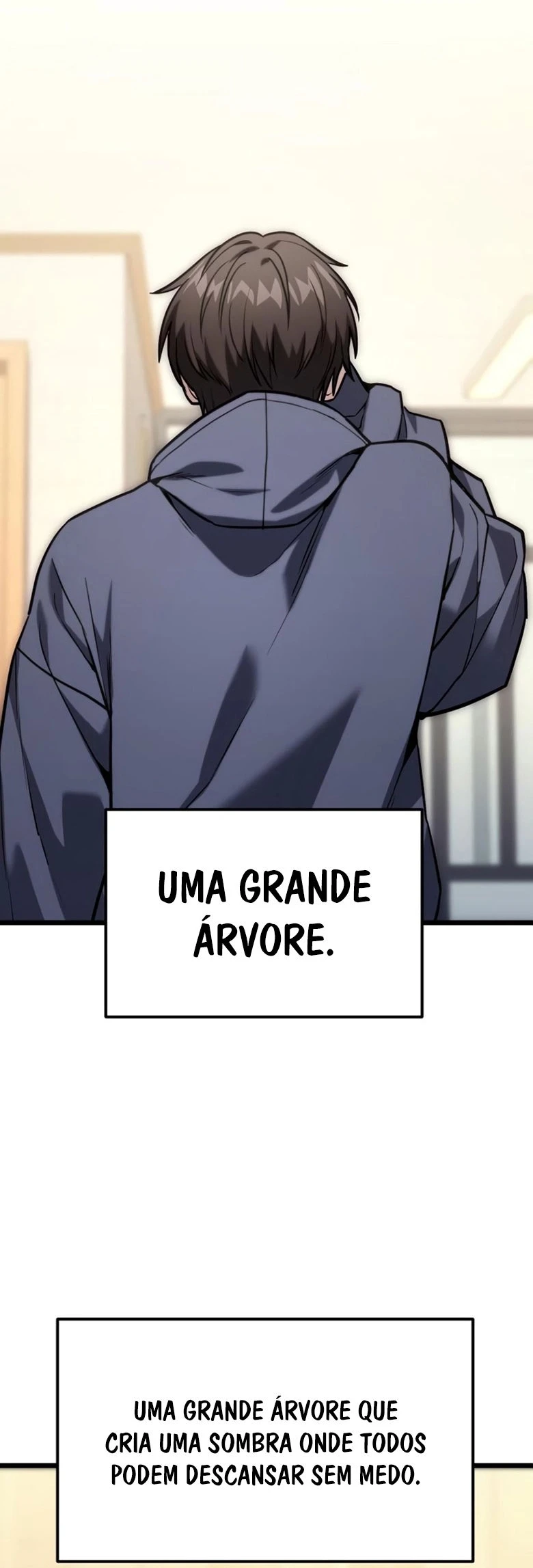 Página 33 do Capítulo 60