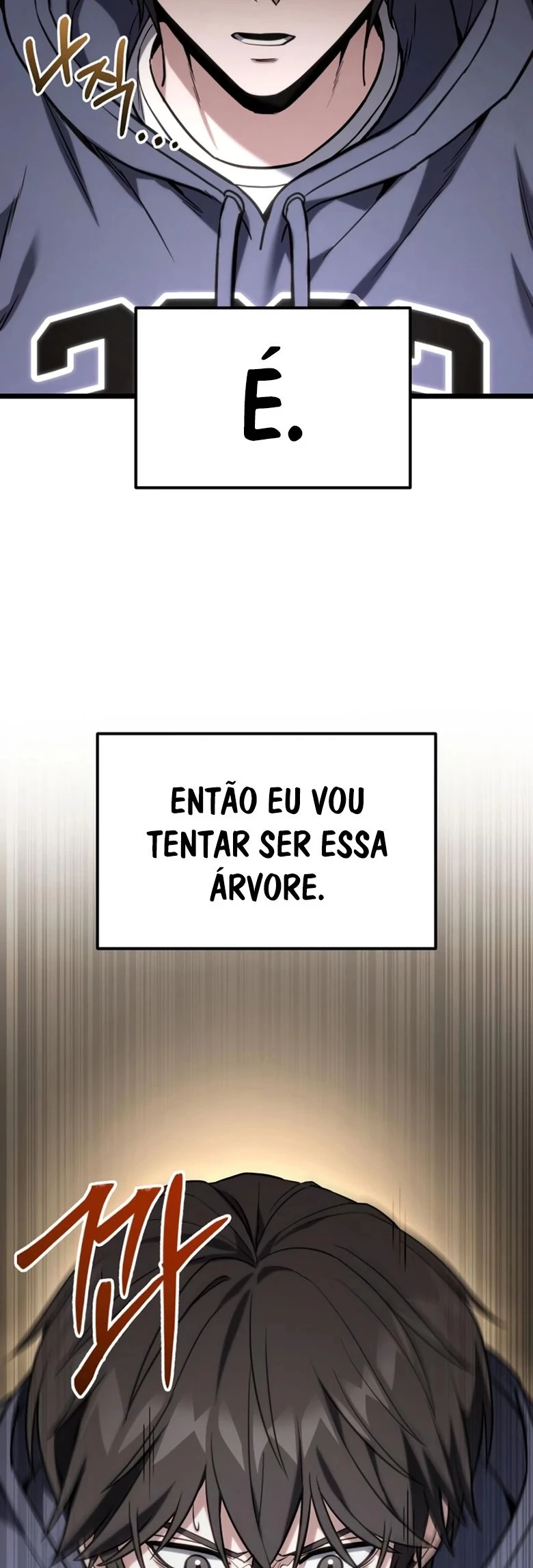 Página 35 do Capítulo 60